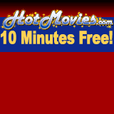 Sex Movies on Demand