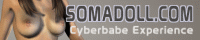 virtual sex dolls 3d