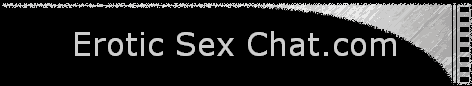 Erotic Sex Chat.com