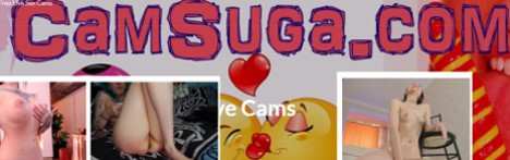 cam suga VIP free-mium live sex cams