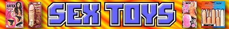 Sex Toys On Sale Online