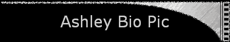 Ashley Bio Pic