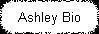 Ashley Bio