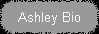 Ashley Bio