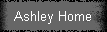 Ashley Home