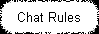 Chat Rules