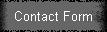 Contact Form