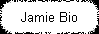 Jamie Bio