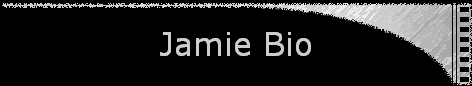 Jamie Bio