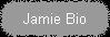 Jamie Bio