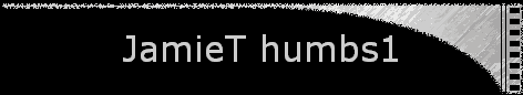 JamieT humbs1