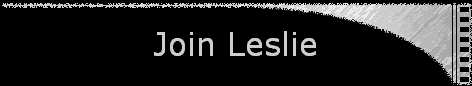 Join Leslie