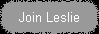 Join Leslie
