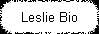 Leslie Bio