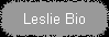 Leslie Bio