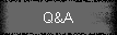 Q&A