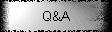 Q&A