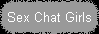 Sex Chat Girls