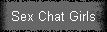 Sex Chat Girls