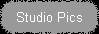 Studio Pics