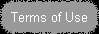 Terms of Use