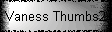 Vaness Thumbs2