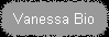 Vanessa Bio