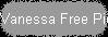 Vanessa Free Pics