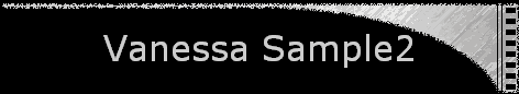 Vanessa Sample2