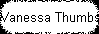 Vanessa Thumbs1
