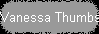 Vanessa Thumbs1