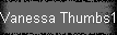 Vanessa Thumbs1