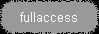 fullaccess