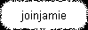 joinjamie
