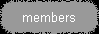 members
