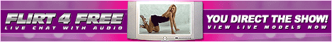 Sex Chat Girls Live on Flirt4free