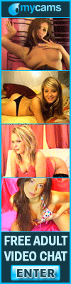 Video Sex Chat Girls - My Cams
