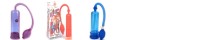 Penis Pumps