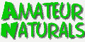 amatuer naturals porn site