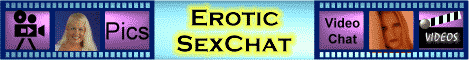 Erotic Sex Chat