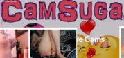 cam suga free-mium live sex cams