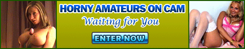 Video sex chat with hot girls around the world live - Jasmine network