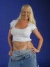 EroticSexChatDotCom-V-tr-Tn100